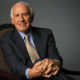 jim rohn advice