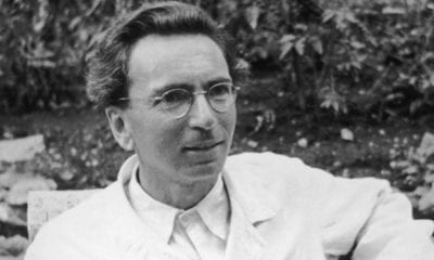 Viktor Frankl quotes