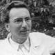 Viktor Frankl quotes