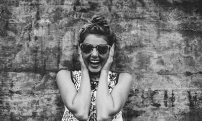 self limiting beliefs