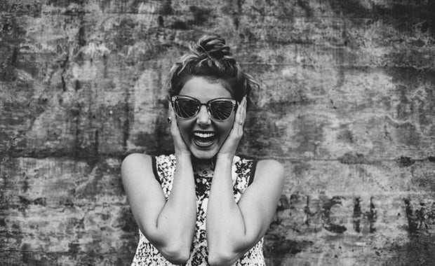 self limiting beliefs