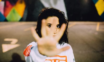 how to find inspiration