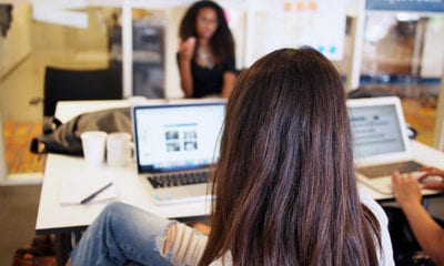 entrepreneurship skills