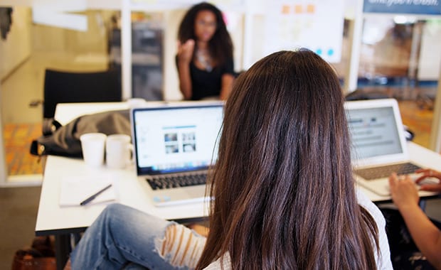 entrepreneurship skills