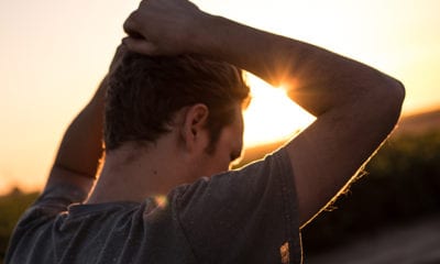 how to cure your fears