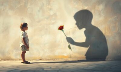 the power of humility