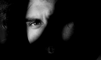 how to use affirmations properly