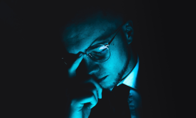 how to think like an entrepreneur