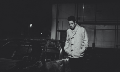 a step backwards is a leap forwards