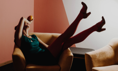 emotional intelligence