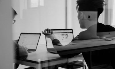 how to deliver constructive feedback