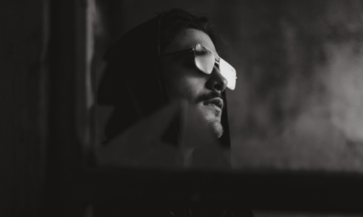 how to master your emotions