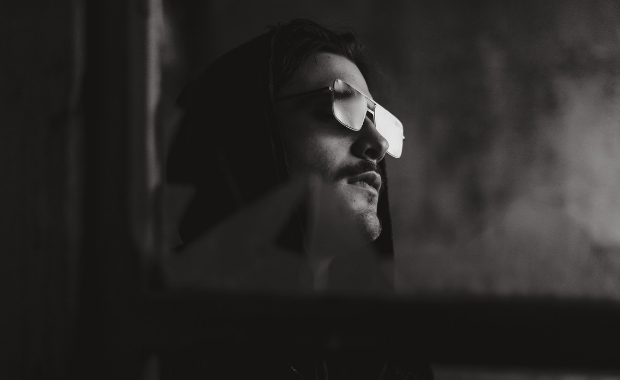 how to master your emotions