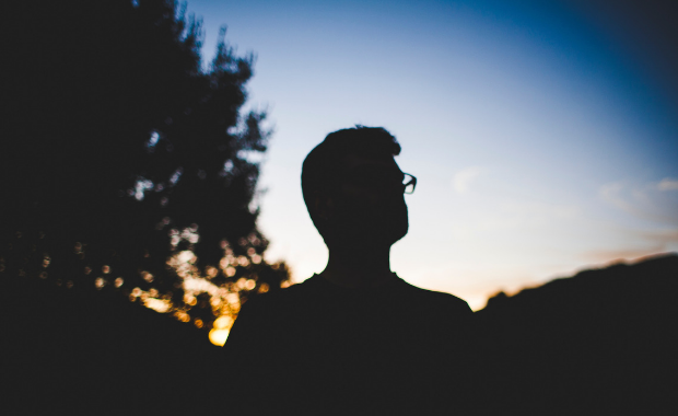 how to live a successful life