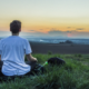 how meditation makes you more productive