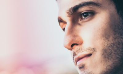 how to become a better leader