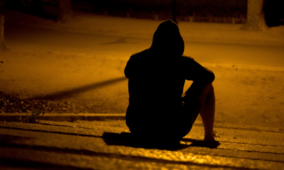 how to rise about self doubt