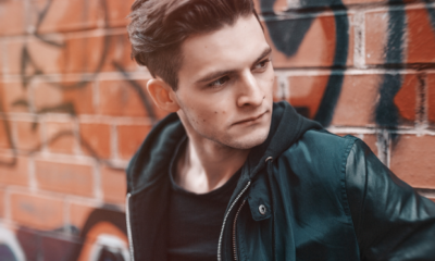 how to find motivation