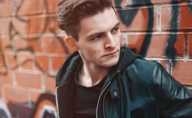 how to find motivation