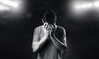 how to avoid failure