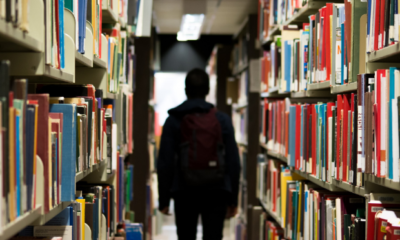 things you won't learn in high school