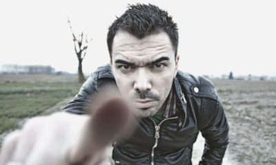 how to accelerate results