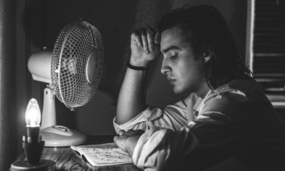 how to stop making the same mistakes