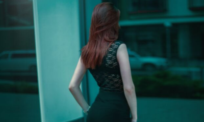 how to switch to a business mindset