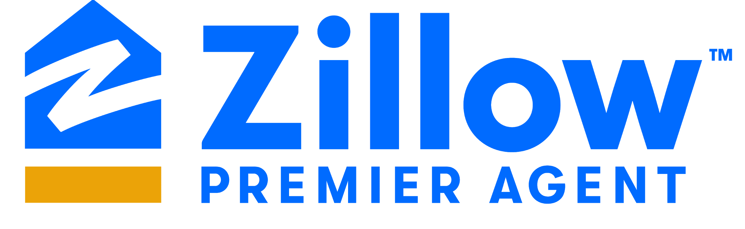 Zillow Premier Agent scorecard