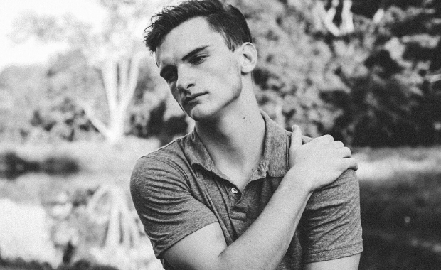 how the worst day of your life is the best day