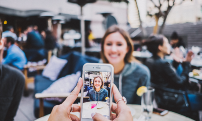 how to engage your social media following