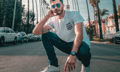 quotes from popular influencers