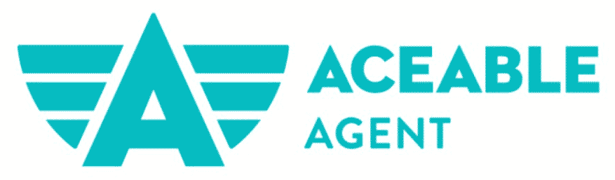 Aceable Agent scorecard