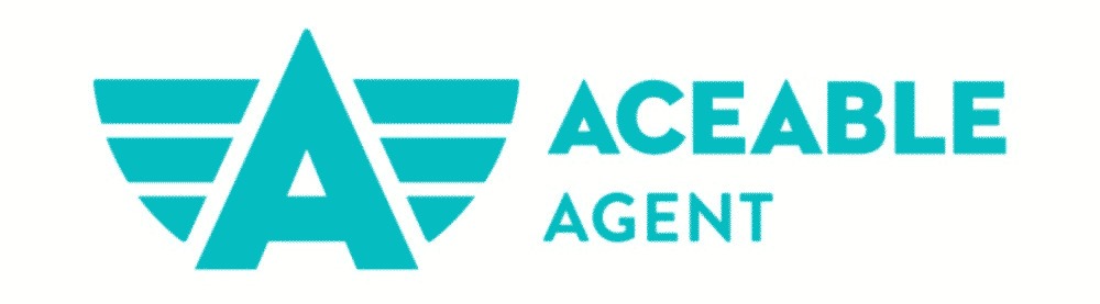 Aceable Agent