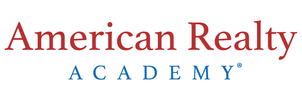 American Realty Academy scorecard