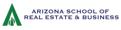 Arizona School of Real Estate & Business scorecard