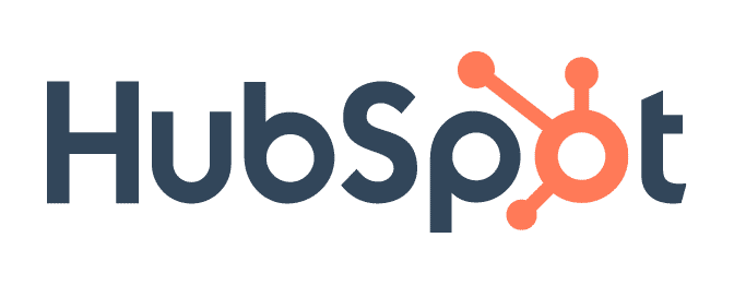 HubSpot