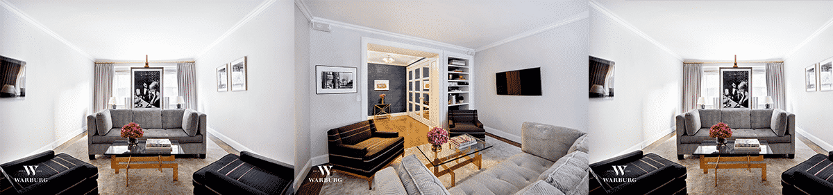 165 East 72nd Street, Apt 2H, New York, NY