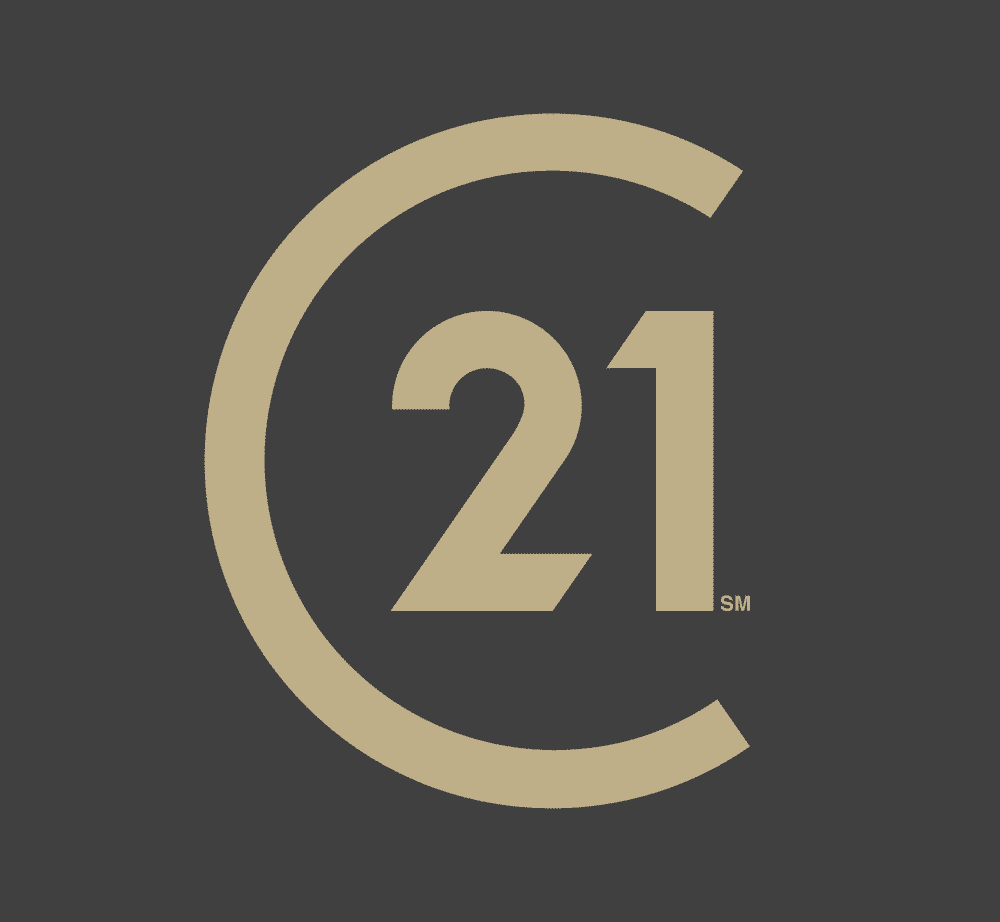 Century 21 Logo