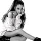 Ariana Grande Quotes