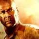 Bruce Willis Quotes