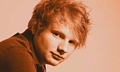 Ed Sheeran Quotes