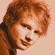 Ed Sheeran Quotes