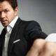 Mark Wahlberg Quotes