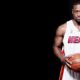 Dwayne Wade Quotes