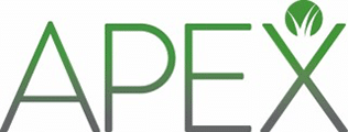 APEX is for the top-producing agents in Better Homes & Gardens. It's invitation-only, so you got to produce the numbers to go.