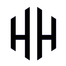 hilton & hyland logo