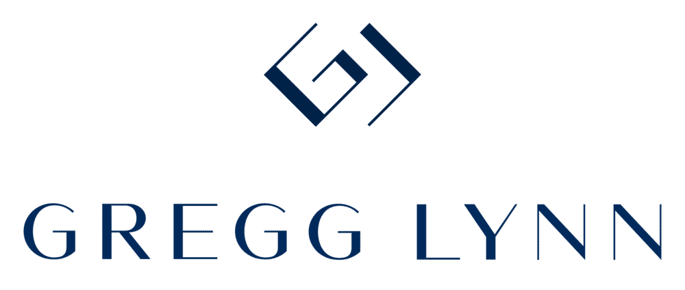 gregg lynn logo