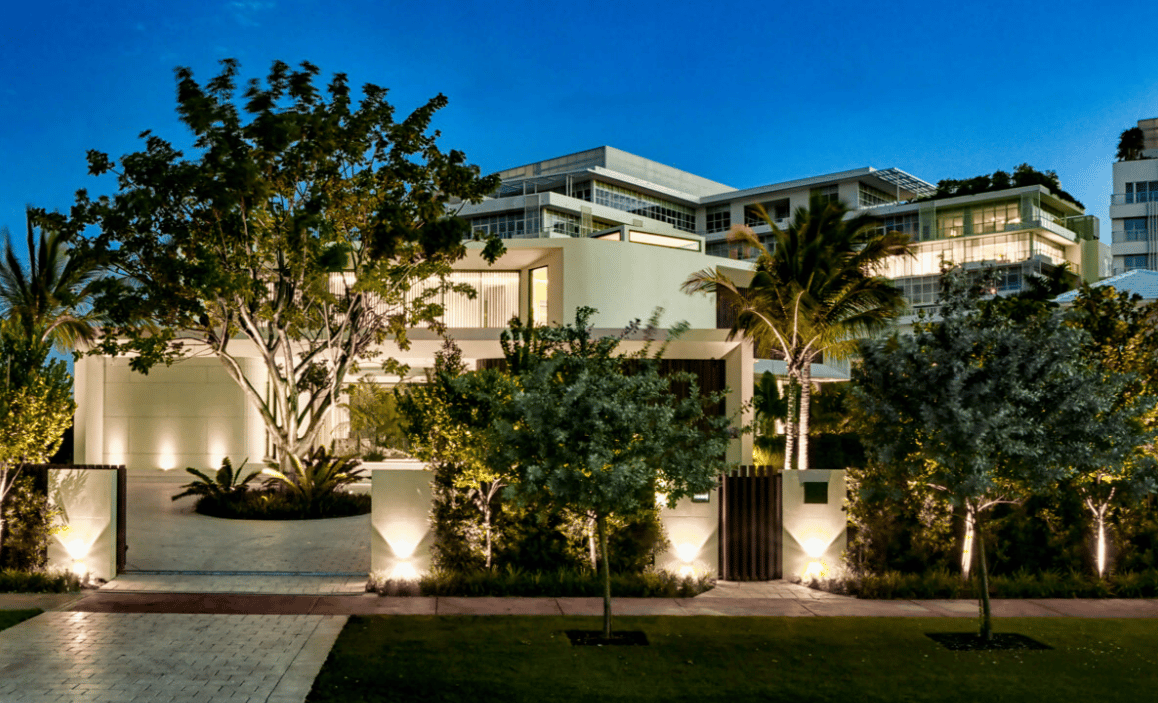 floridahouse-streetview