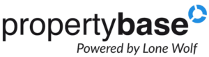 Propertybase